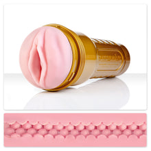 Load image into Gallery viewer, fleshlight-vagina-stamina-training-unit
