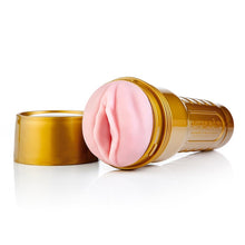 Load image into Gallery viewer, fleshlight-vagina-stamina-training-unit
