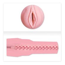 Load image into Gallery viewer, fleshlight-vagina-stamina-training-unit
