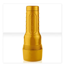 Load image into Gallery viewer, fleshlight-vagina-stamina-training-unit
