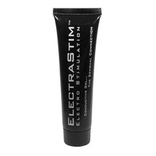 Load image into Gallery viewer, electrastim-conductive-gel
