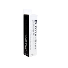 Load image into Gallery viewer, electrastim-conductive-gel
