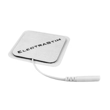 Load image into Gallery viewer, electrastim-square-love-pads
