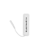 Load image into Gallery viewer, electrastim-slim-love-pads
