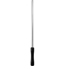 Load image into Gallery viewer, electrastim-5mm-urethra-probe
