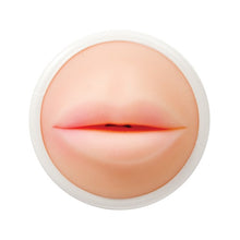 Load image into Gallery viewer, easy-rider-mouth-masturbator
