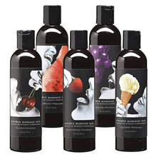 Load image into Gallery viewer, earthly-body-edible-massage-oil
