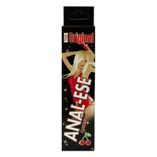 Load image into Gallery viewer, anal-ease-cream-cherry
