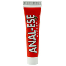 Load image into Gallery viewer, anal-ease-cream-cherry
