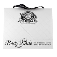 Load image into Gallery viewer, touche-body-slide-play-mat
