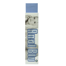 Load image into Gallery viewer, anal-blu-1-5-oz
