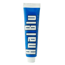 Load image into Gallery viewer, anal-blu-1-5-oz
