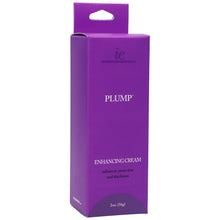 Load image into Gallery viewer, doc-johnson-plump-enhancement-cream-for-men
