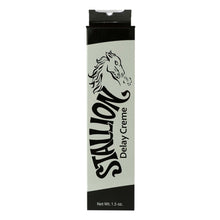 Load image into Gallery viewer, stallion-delay-creme-1-5oz

