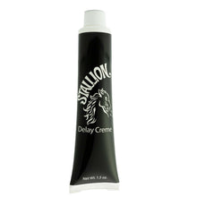 Load image into Gallery viewer, stallion-delay-creme-1-5oz
