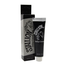 Load image into Gallery viewer, stallion-delay-creme-1-5oz

