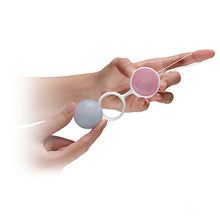 Load image into Gallery viewer, lelo-luna-beads-mini
