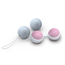 Load image into Gallery viewer, lelo-luna-beads-mini
