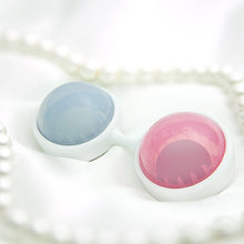 Load image into Gallery viewer, lelo-luna-beads-mini
