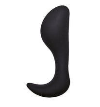 Load image into Gallery viewer, dominant-submissive-silicone-butt-plugs
