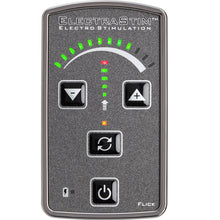 Load image into Gallery viewer, electrastim-flick-stimulator-multi-pack
