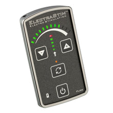 Load image into Gallery viewer, electrastim-flick-stimulator-multi-pack
