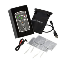 Load image into Gallery viewer, electrastim-flick-stimulator-pack-em60-e
