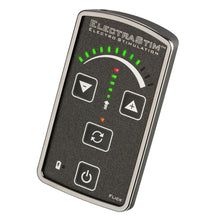 Load image into Gallery viewer, electrastim-flick-stimulator-pack-em60-e
