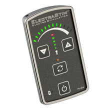 Load image into Gallery viewer, electrastim-flick-stimulator-pack-em60-e

