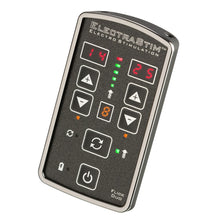Load image into Gallery viewer, electrastim-flick-duo-stimulator-multi-pack

