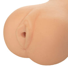 Load image into Gallery viewer, loving-joy-real-feel-body-stroker
