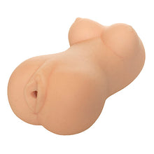 Load image into Gallery viewer, loving-joy-real-feel-body-stroker
