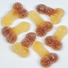 Load image into Gallery viewer, cola-willies
