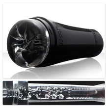 Load image into Gallery viewer, flight-pilot-by-fleshlight
