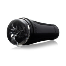 Load image into Gallery viewer, flight-pilot-by-fleshlight
