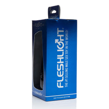 Load image into Gallery viewer, flight-pilot-by-fleshlight
