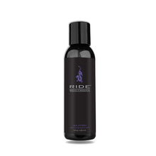 Load image into Gallery viewer, sliquid-ride-bodyworx-silk-hybrid-lubricant-125ml
