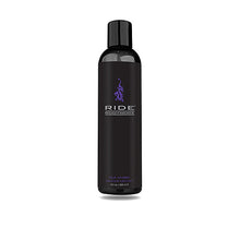 Load image into Gallery viewer, sliquid-ride-bodyworx-silk-hybrid-lubricant-125ml
