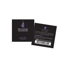 Load image into Gallery viewer, sliquid-ride-bodyworx-silk-hybrid-lubricant-125ml
