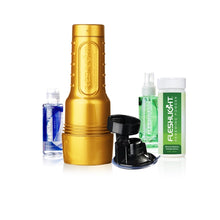 Load image into Gallery viewer, fleshlight-stamina-value-pack

