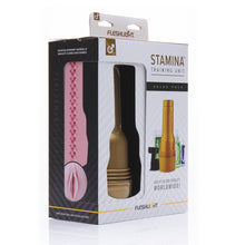 Load image into Gallery viewer, fleshlight-stamina-value-pack
