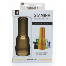Load image into Gallery viewer, fleshlight-stamina-value-pack
