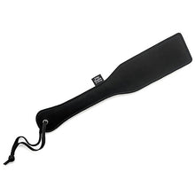 Load image into Gallery viewer, fifty-shades-of-grey-twitchy-palm-spanking-paddle

