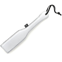 Load image into Gallery viewer, fifty-shades-of-grey-twitchy-palm-spanking-paddle
