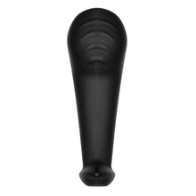 Load image into Gallery viewer, electrastim-noir-nona-g-spot-electro-probe
