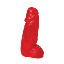 Load image into Gallery viewer, candy-blow-job-practice-willy
