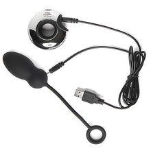 Load image into Gallery viewer, fifty-shades-of-grey-relentless-vibrations-remote-control-egg
