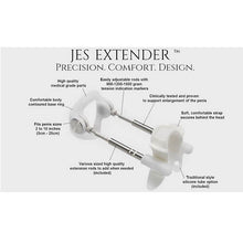 Load image into Gallery viewer, jes-extender-light-standard
