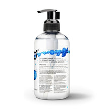 Load image into Gallery viewer, lubido-lubricant-250ml
