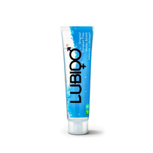 Load image into Gallery viewer, lubido-lubricant-100ml
